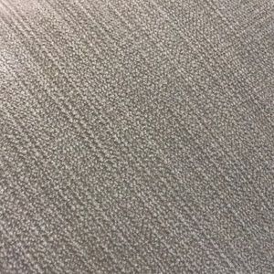 Meet your Posher, Jelica